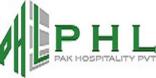 Pak Hospitality (Pvt) LTD